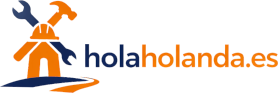 HolaHolanda